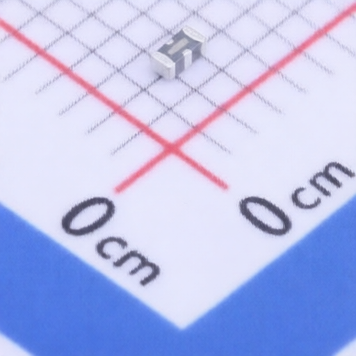 TDK MEM1608P101RT001 for sale