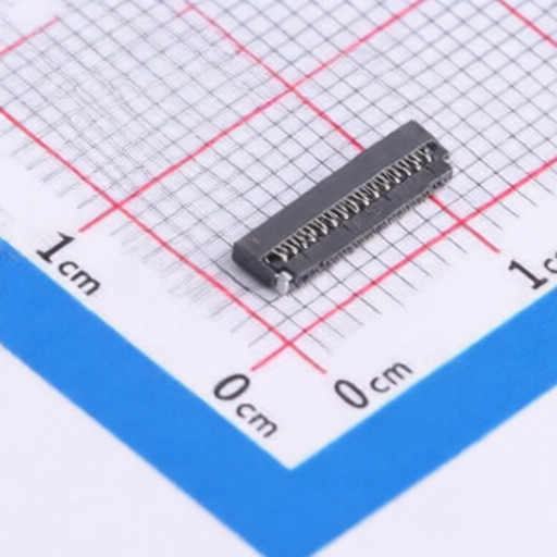 XUNPU FPC-0.3FX-29PWBH10 for sale