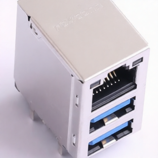 FOXCONN JMP1NU1-RB3M3-4F for sale