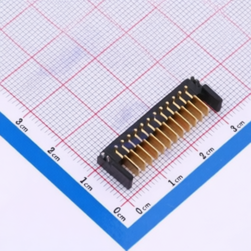 kinghelm KH-A01M-A-M2-12P for sale
