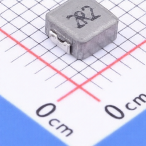 KOHERelec MDA4020-2R2M for sale