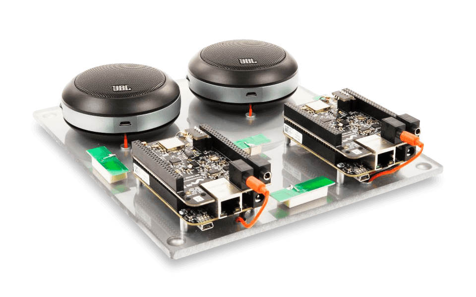 TI WL1837MODCOM8I for sale