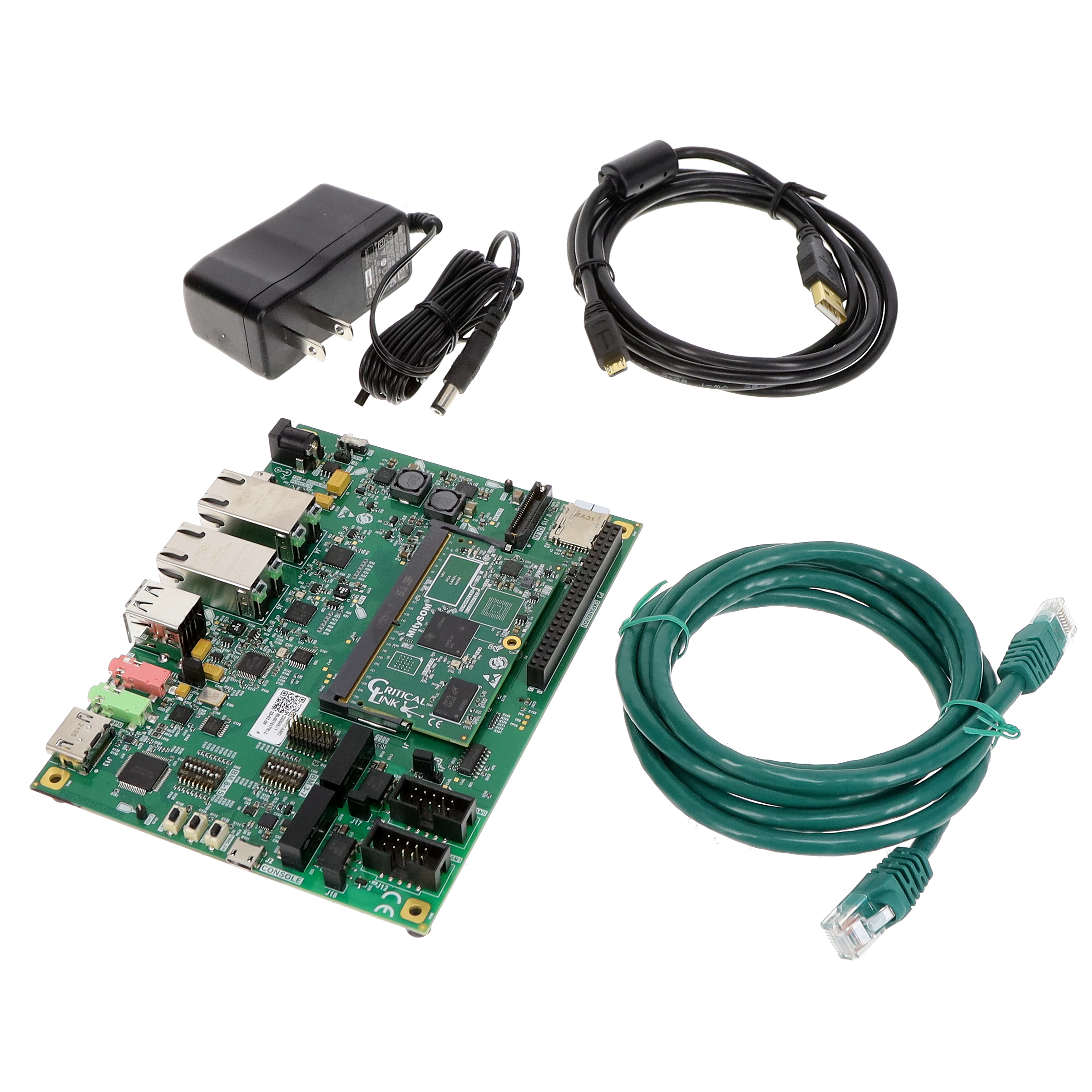 TI WL1837MODCOM8I for sale