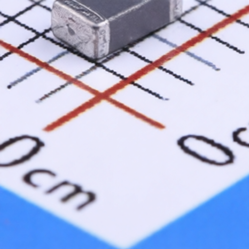 Chilisin PBY321611T-600Y-N for sale