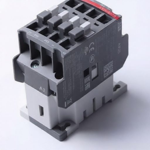 ABB AX25-30-10-80*220-230V50Hz/230-240V60Hz for sale