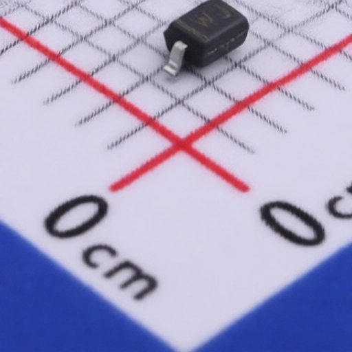 LGE BZT52C15S for sale