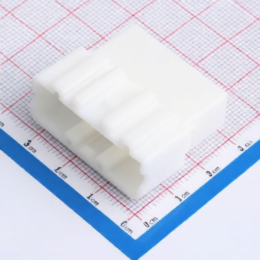 SUMITOMO 6098-7357 for sale