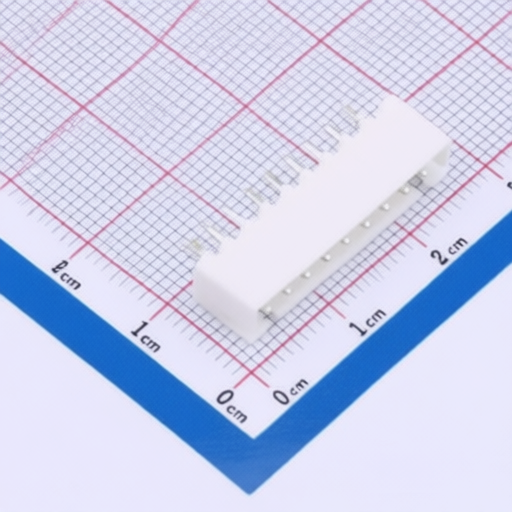 CNJM CNJMA2501WV-9P for sale