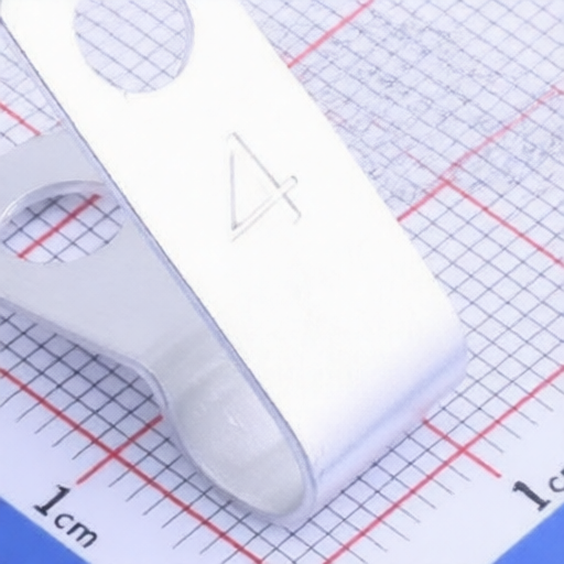 Essentra AL4 for sale