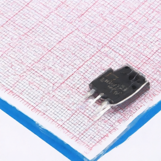 JSCJ SBDF30100TA for sale