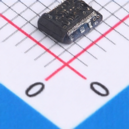 MetalLions MTQH322512SR33MBT for sale