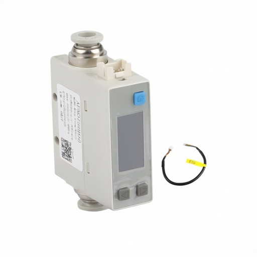 Aosong AFM0750H00 for sale