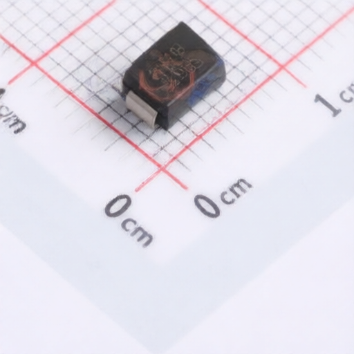 Slkor P3100SB for sale