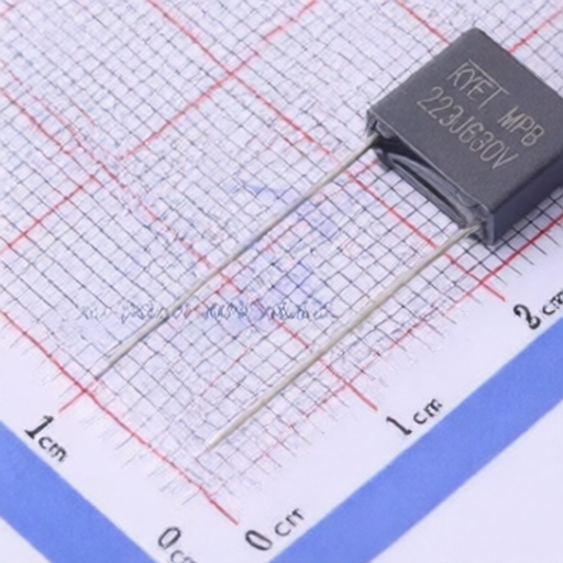 KYET MPB223J2J0701 for sale