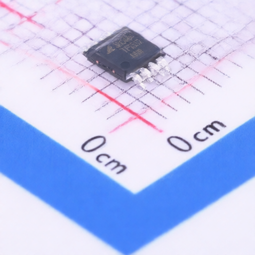 3PEAK TP5532-VR for sale