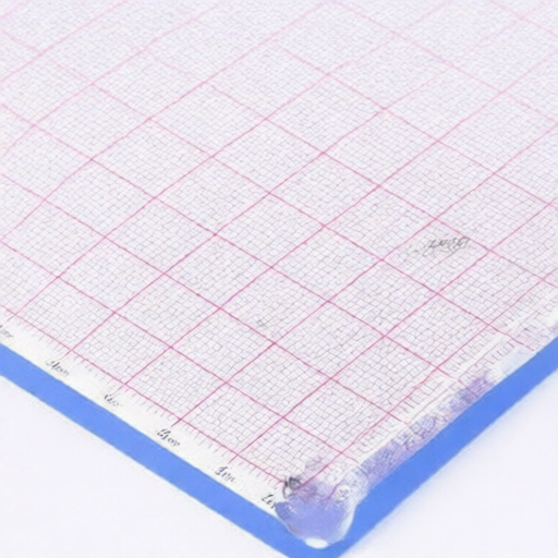 ST(Semtech) HZ6B1 for sale