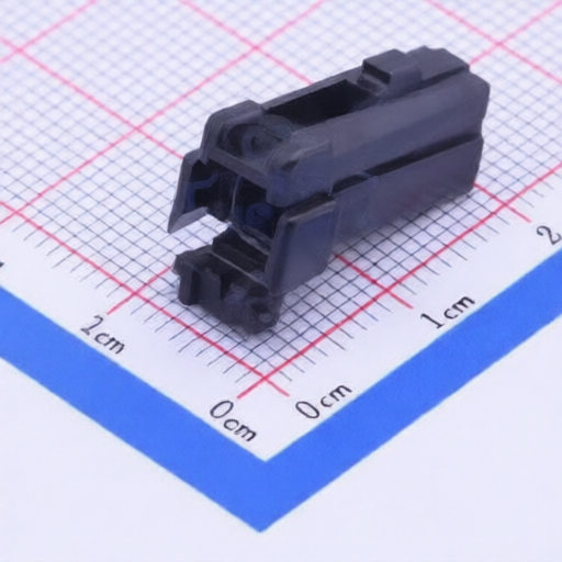 TE Connectivity 174056-2 for sale