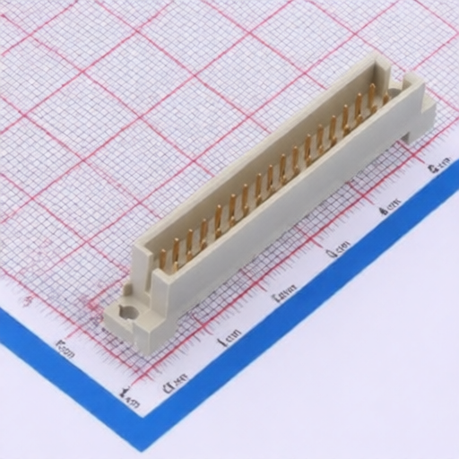 HCTL HC-CZ254-2-16-Z-11.5-G0-M for sale