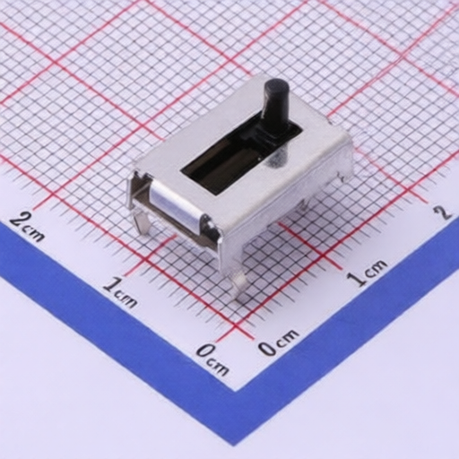 ALPSALPINE RD7081015A for sale