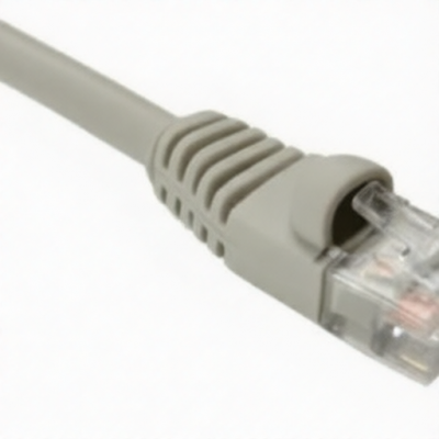 HellermannTyton PCGRY1 for sale