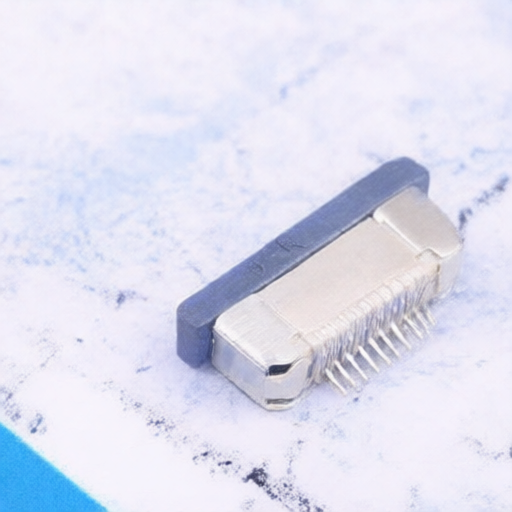 HDGC 0.5K-AX-9PWB for sale