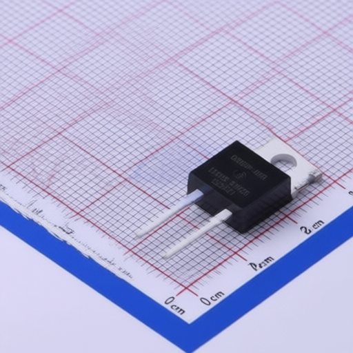Littelfuse/IXYS DSEI8-06A for sale