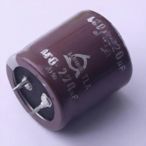 SAMYOUNG TLA450V220M30*30V for sale