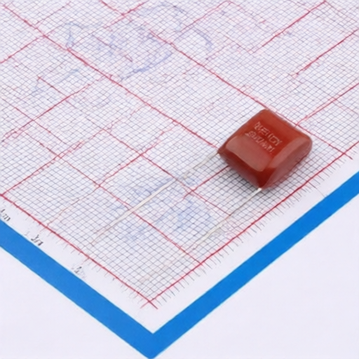 WEIDY W372S474JK6L0090EC for sale