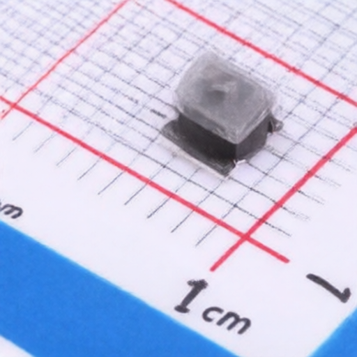 DDY DSE322515-330M-HF for sale