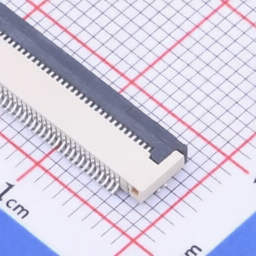 kinghelm KH-FG0.5-H2.0-32PIN for sale