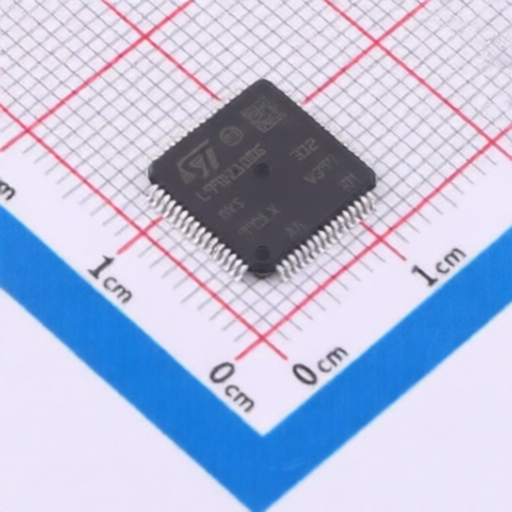 ST L99DZ100GTR for sale