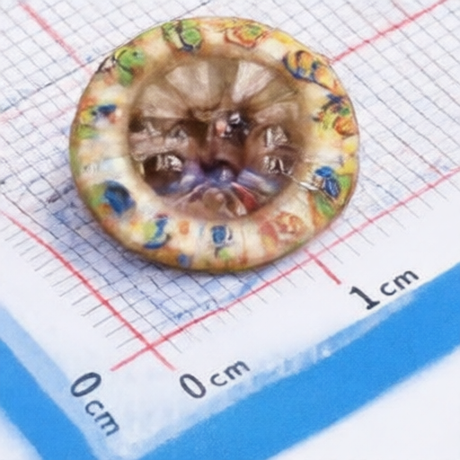 XR XRT633B284-561MVSYL3 for sale