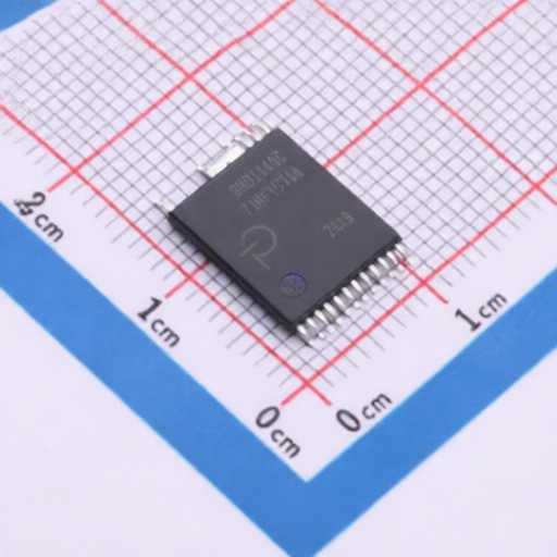 POWER INTEGRATIONS BRD1165C-TL for sale