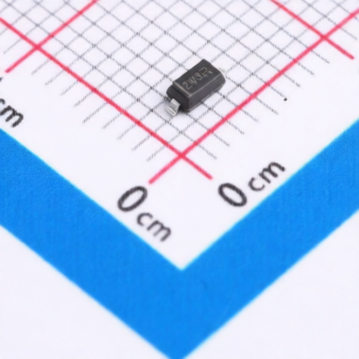 Shikues BZT52B3V3 for sale