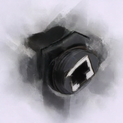 TE Connectivity 1546413-3 for sale