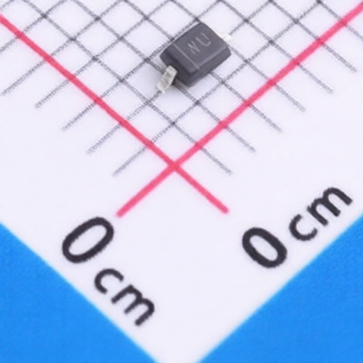 Wild Goose BZT52C43S for sale