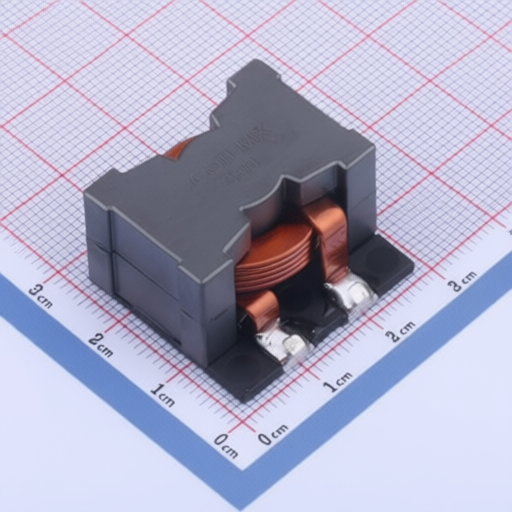 COILMX MTP2915-330MC for sale