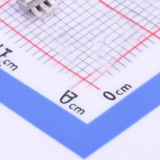 DEALON DW127R-22-04-23 for sale