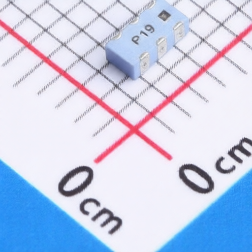 HenryTech HG-SCN-2-19+ for sale