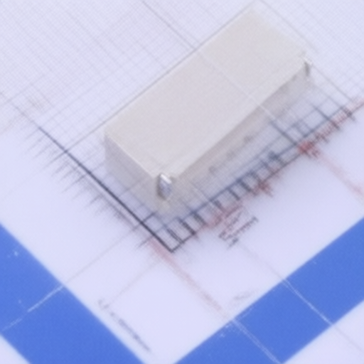 BOOMELE(Boom Precision Elec) GH1.25-6PWBPZ for sale