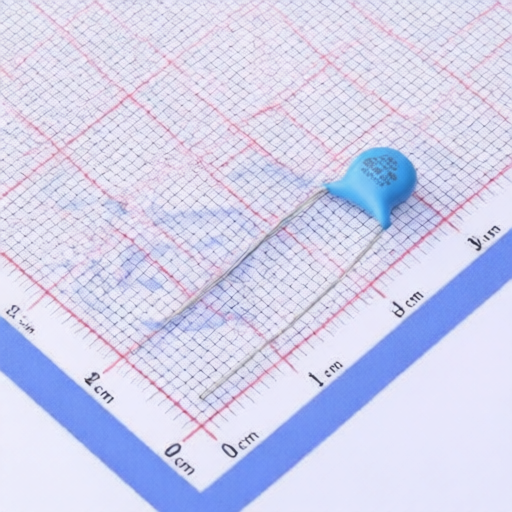 Dersonic CY2331KD1IEB44G2A8 for sale