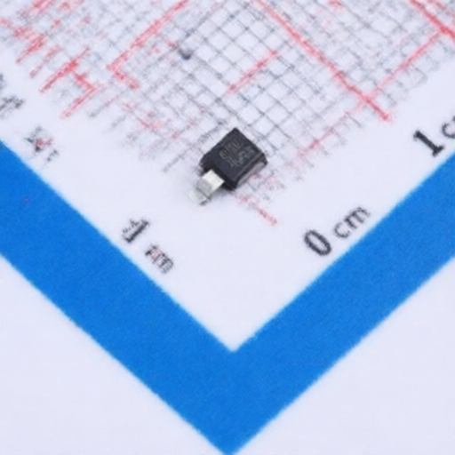 MICROCHIP UPS120E3/TR7 for sale