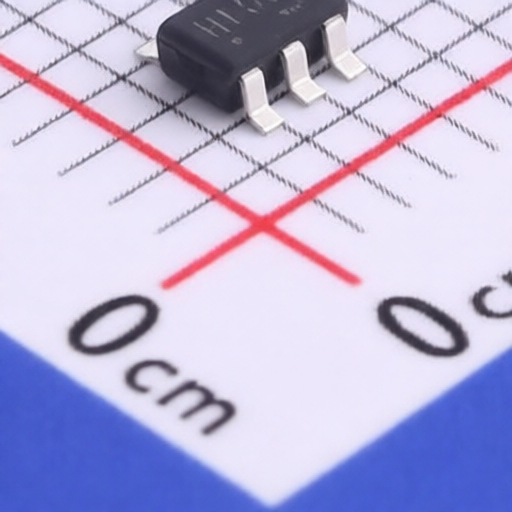 AnaSem VRH1002LTX for sale