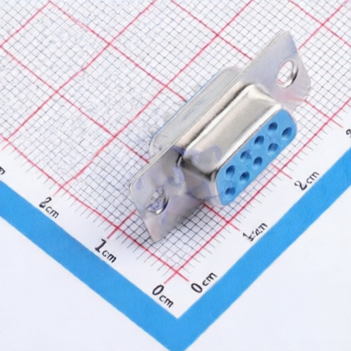 HanElectricity DB-9PF-BL1 for sale