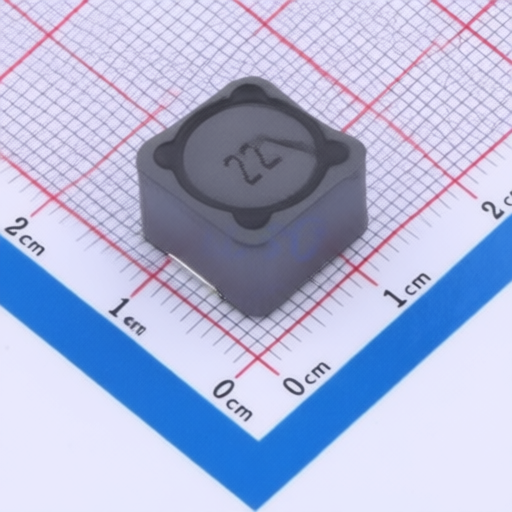 LanTu Micro SDRI129-221MT for sale