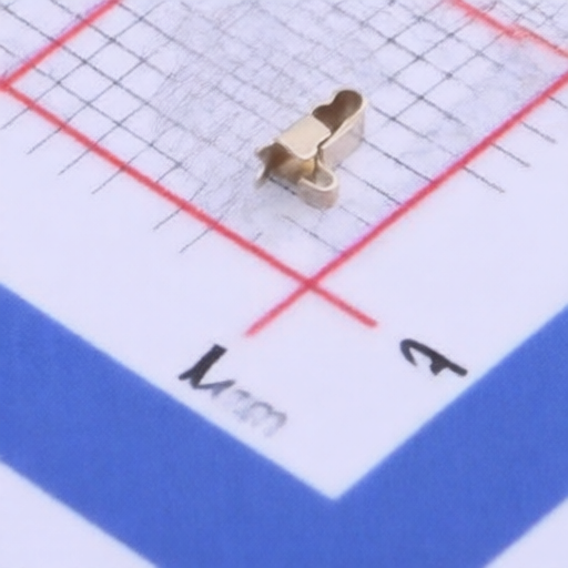 BAT WIRELESS BW0098AG-L4.0W1.5H2.5 for sale