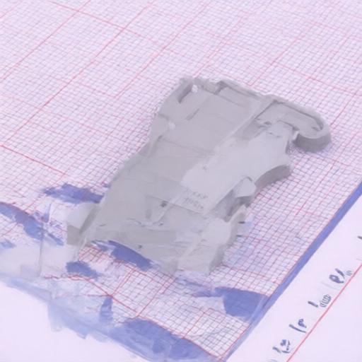 DEGSON DS1.5-01P-11-00A(H) for sale