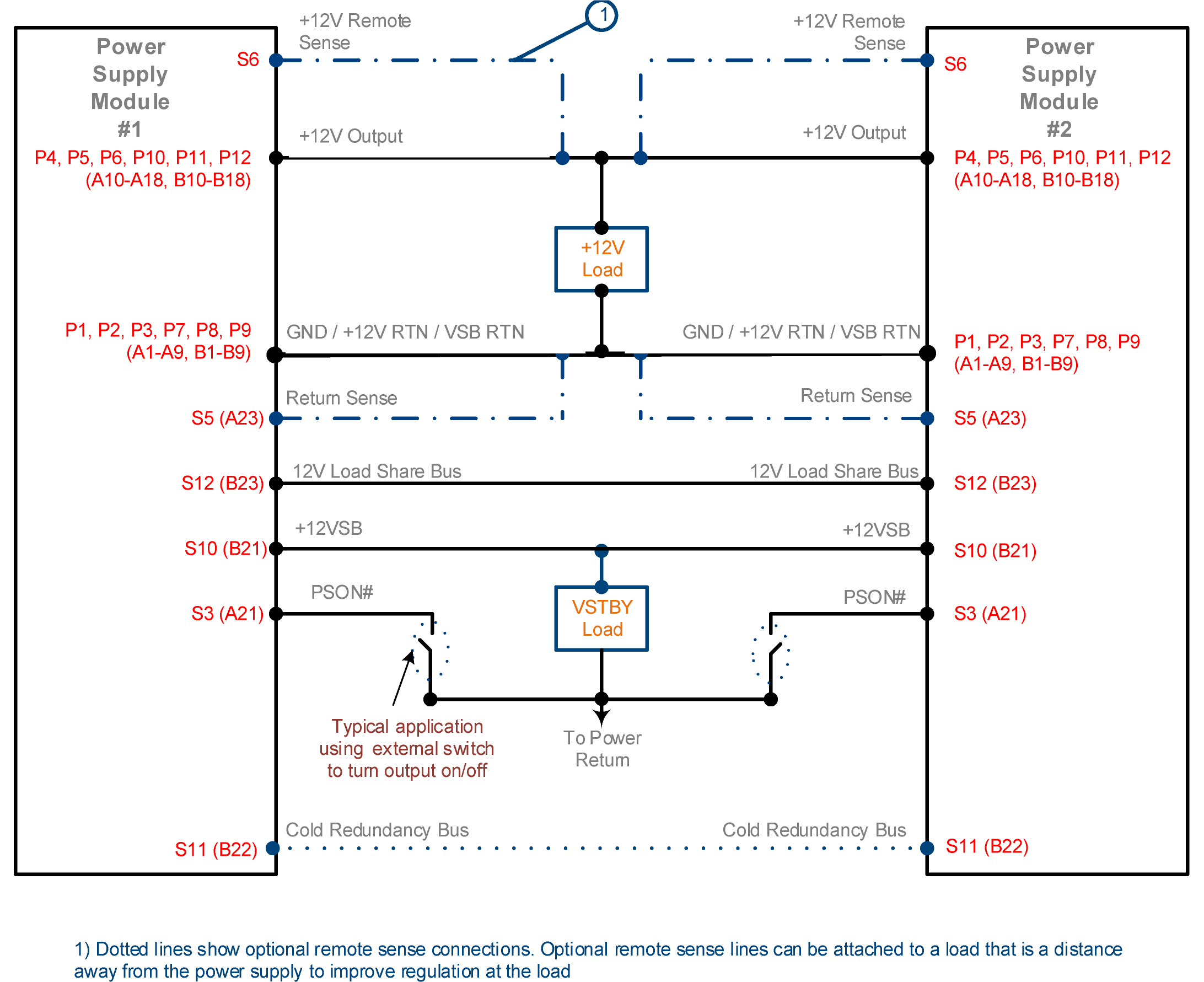 muRata D1U74T-W-2700-12-HB3C for sale