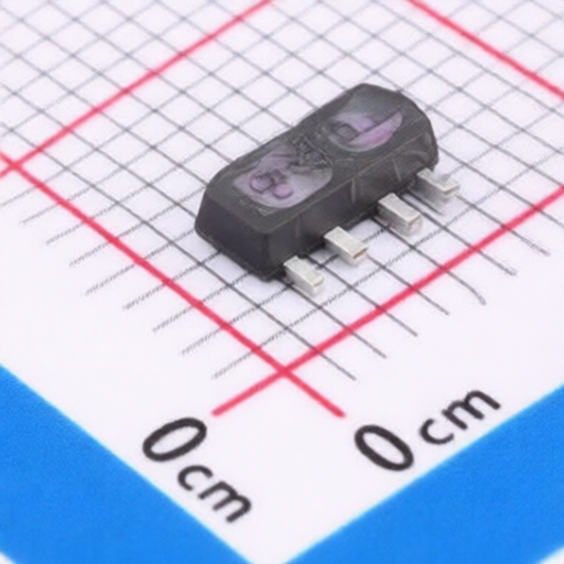 BLUE ROCKET BRCO7533T for sale