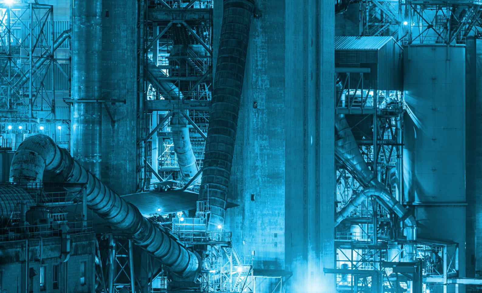 Amphenol PS4-SO2-50 for sale